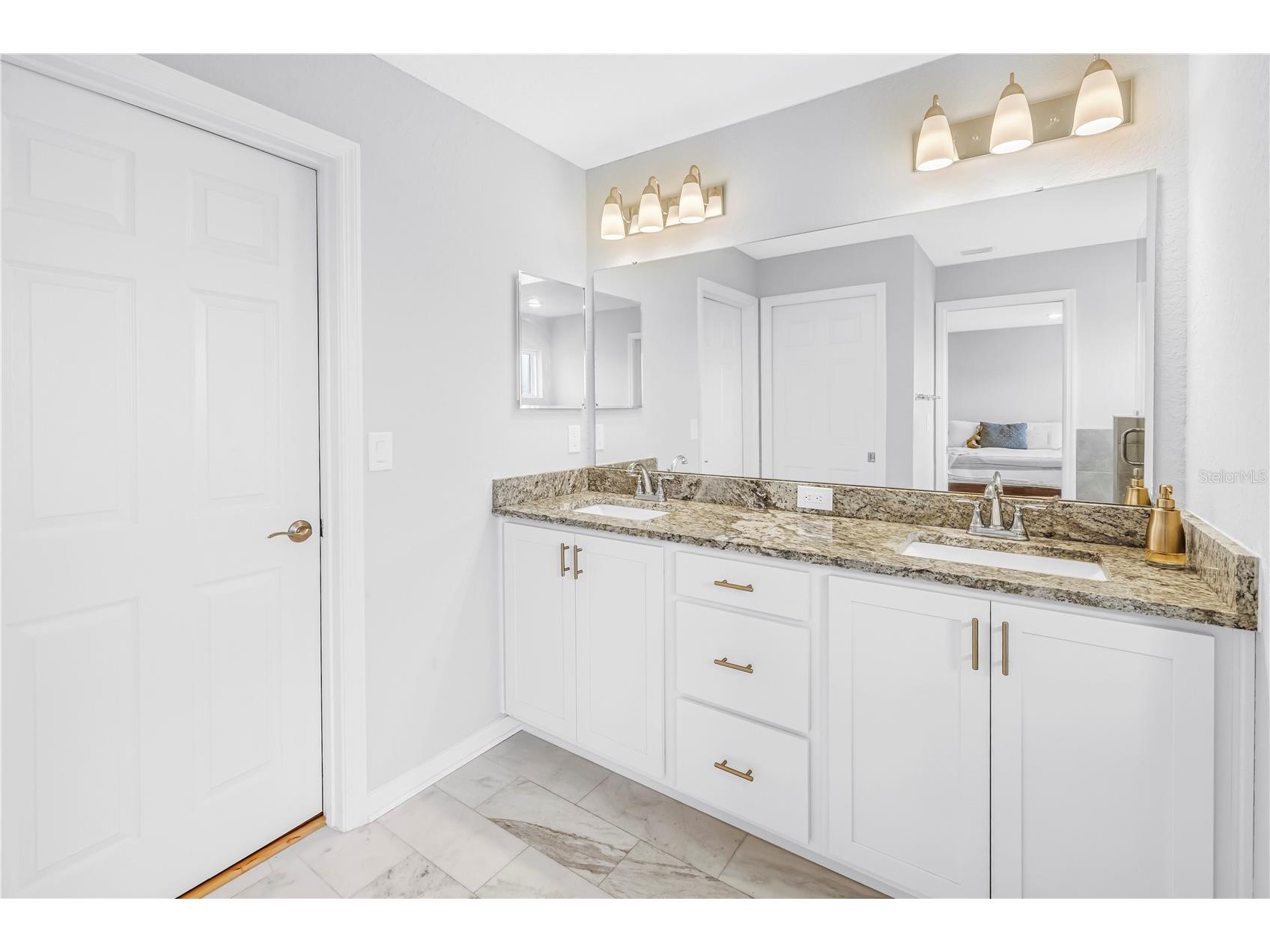 6646 162nd Place E Parrish FL 34219 A4687040 image22