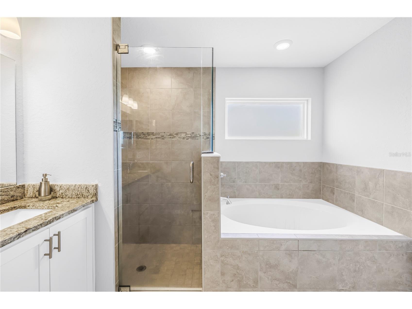 6646 162nd Place E Parrish FL 34219 A4687040 image23
