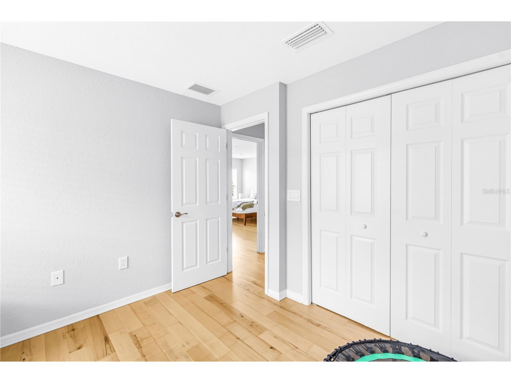 6646 162nd Place E Parrish FL 34219 A4687040 image25