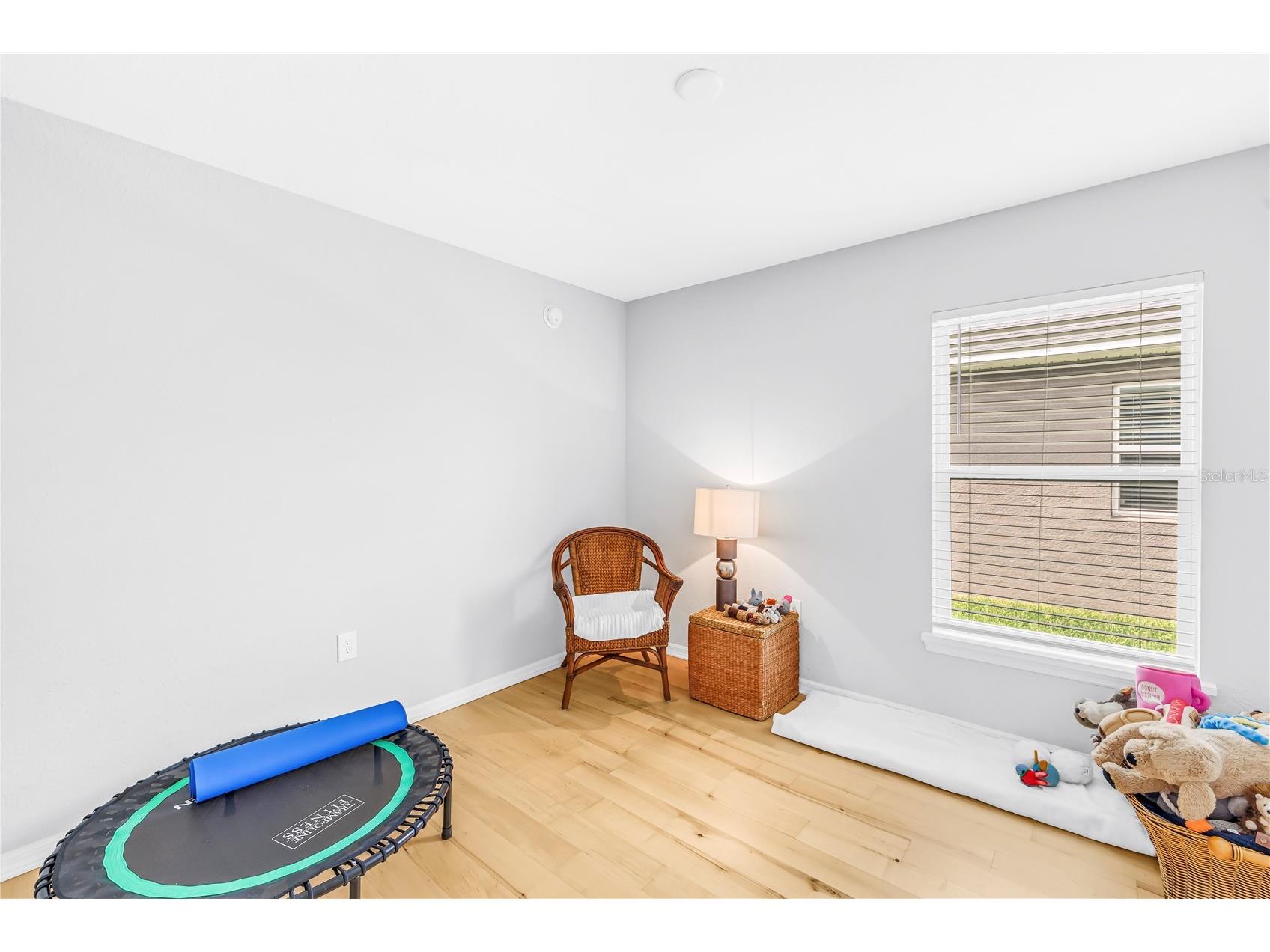 6646 162nd Place E Parrish FL 34219 A4687040 image26