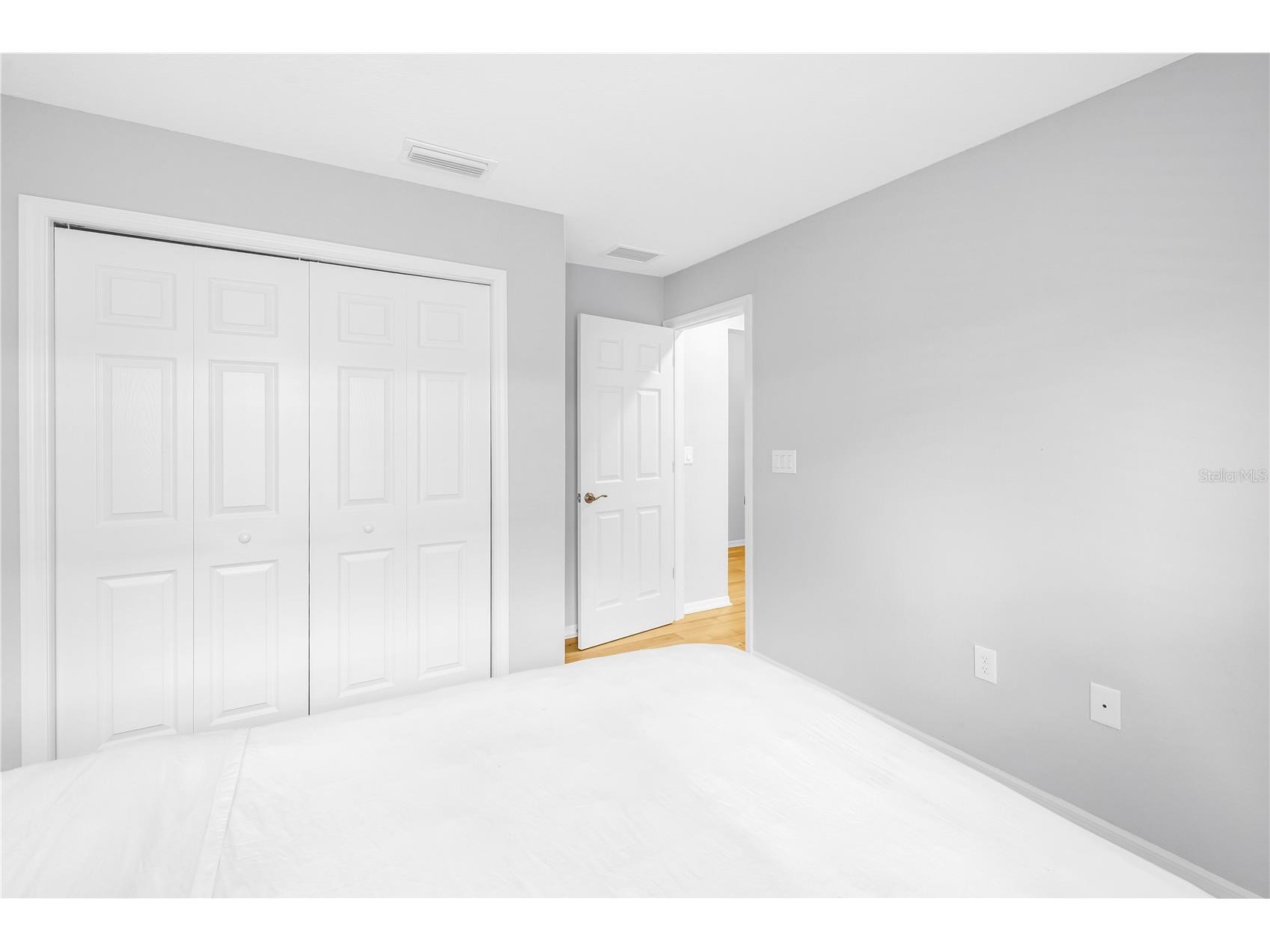 6646 162nd Place E Parrish FL 34219 A4687040 image29