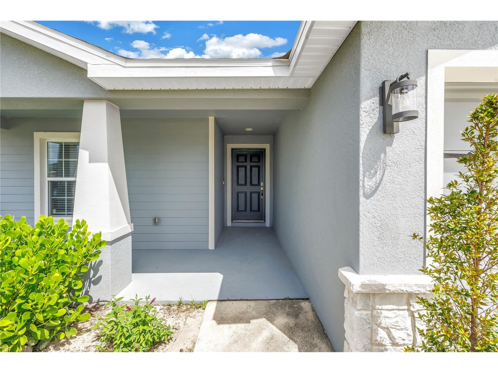 6646 162nd Place E Parrish FL 34219 A4687040 image3