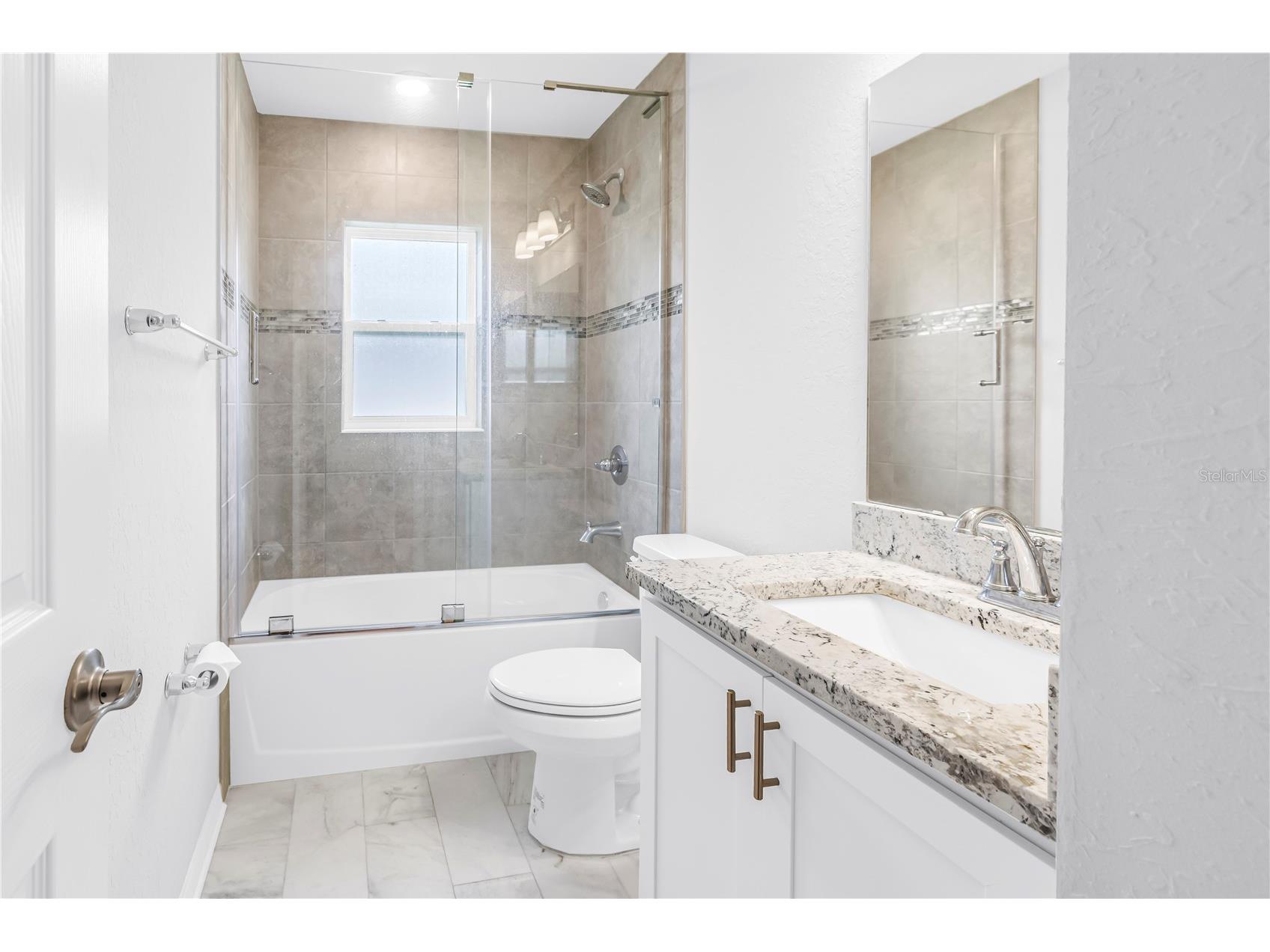 6646 162nd Place E Parrish FL 34219 A4687040 image30