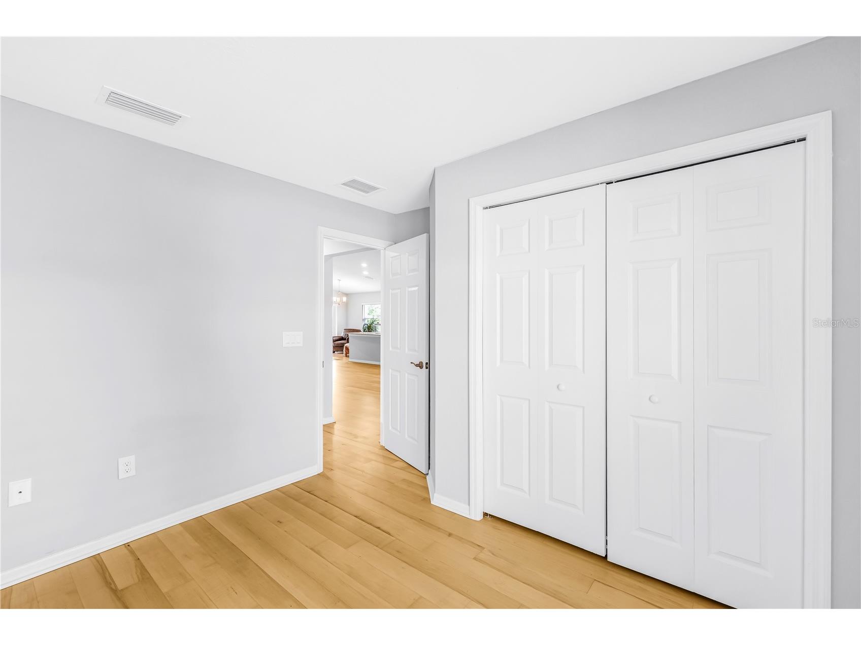 6646 162nd Place E Parrish FL 34219 A4687040 image32