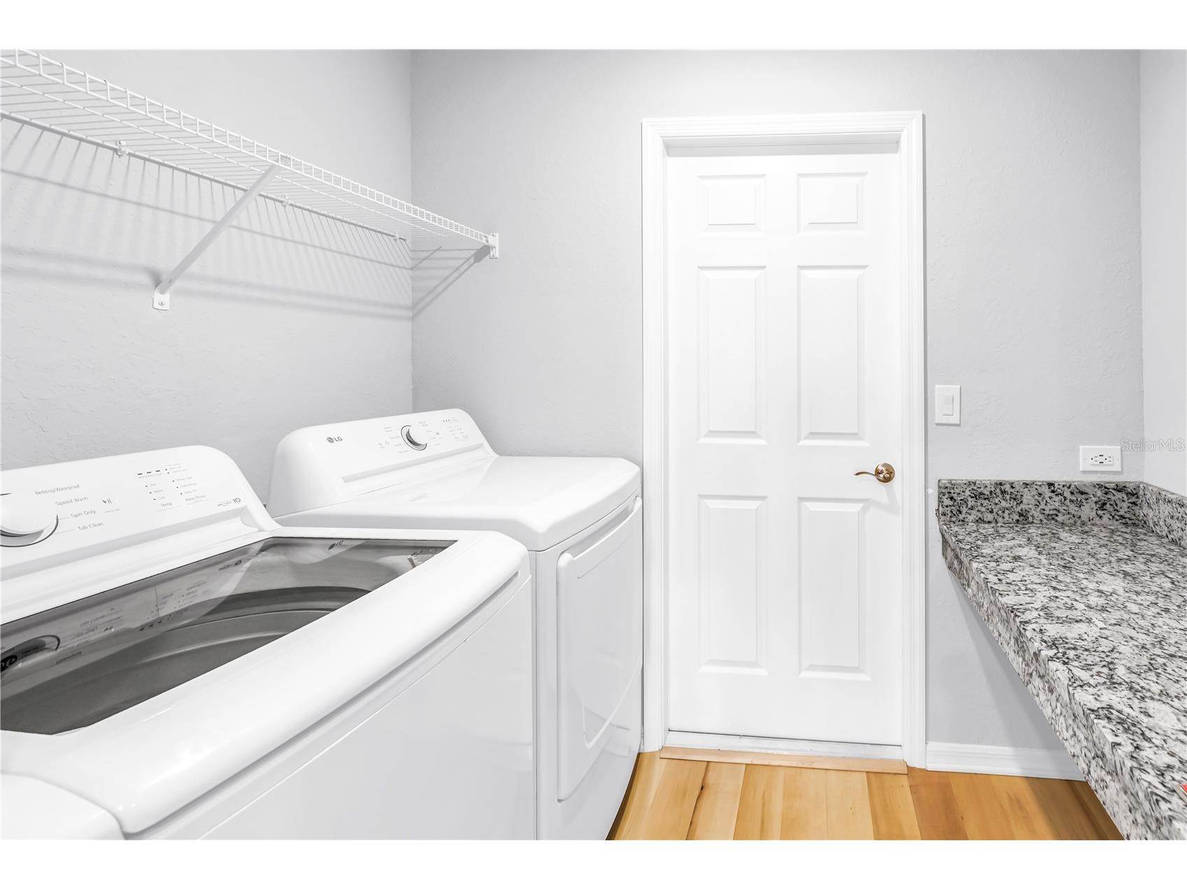6646 162nd Place E Parrish FL 34219 A4687040 image33