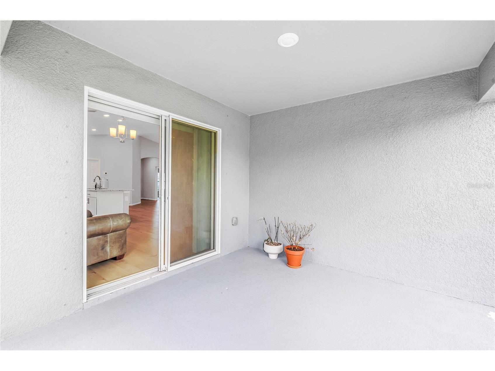 6646 162nd Place E Parrish FL 34219 A4687040 image34