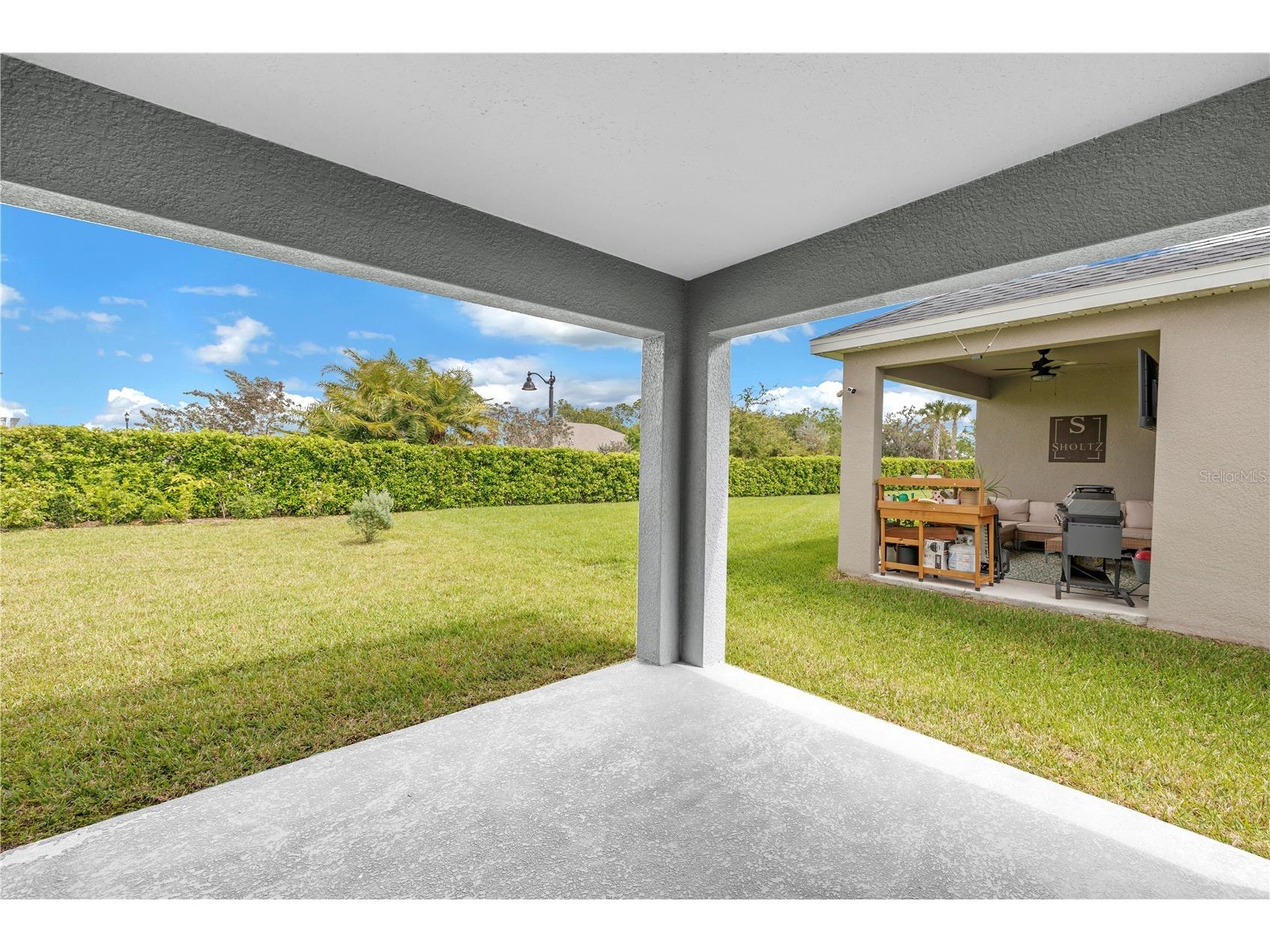 6646 162nd Place E Parrish FL 34219 A4687040 image35