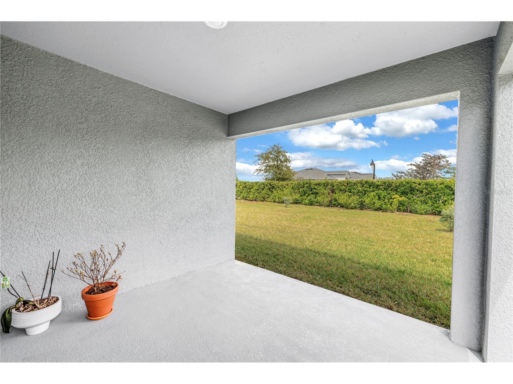 6646 162nd Place E Parrish FL 34219 A4687040 image36