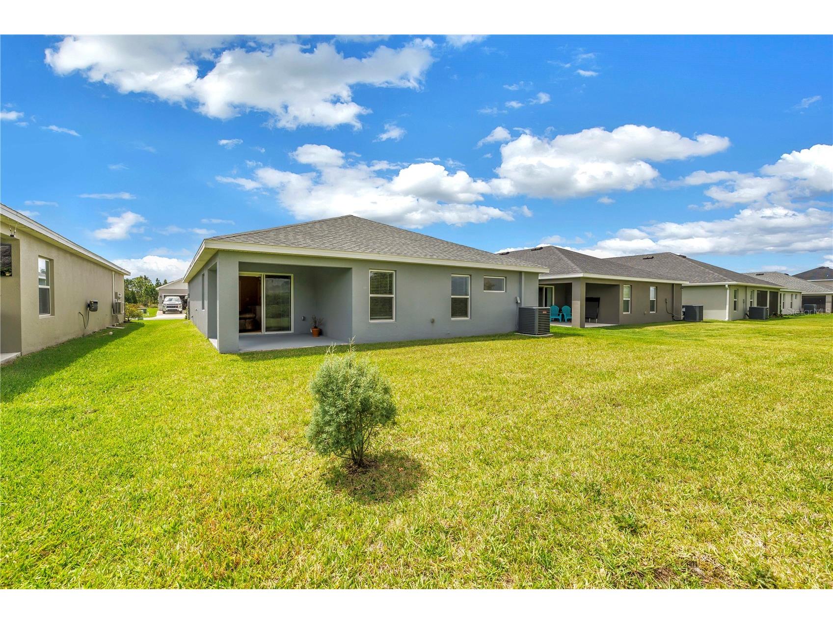 6646 162nd Place E Parrish FL 34219 A4687040 image37