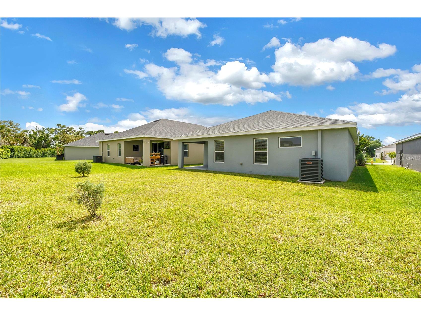 6646 162nd Place E Parrish FL 34219 A4687040 image38