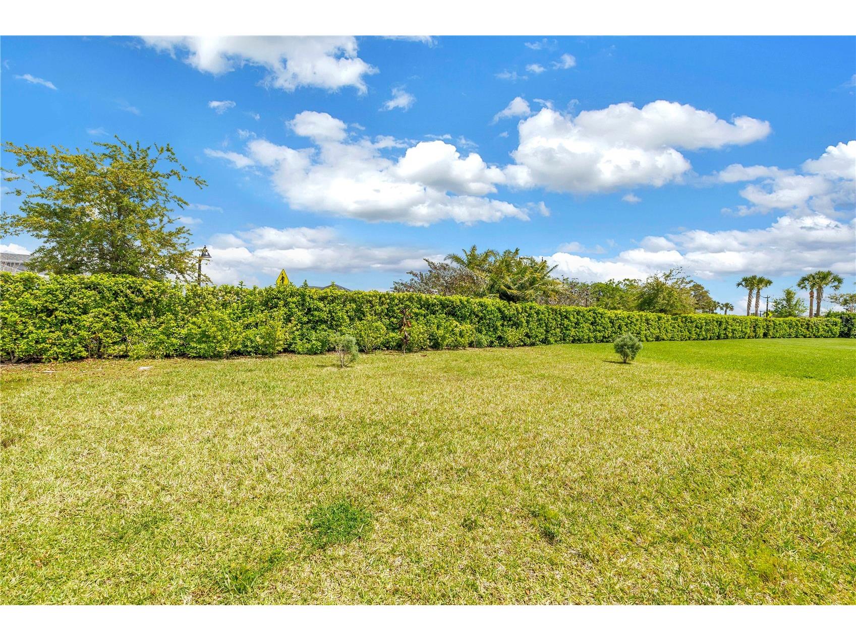 6646 162nd Place E Parrish FL 34219 A4687040 image39