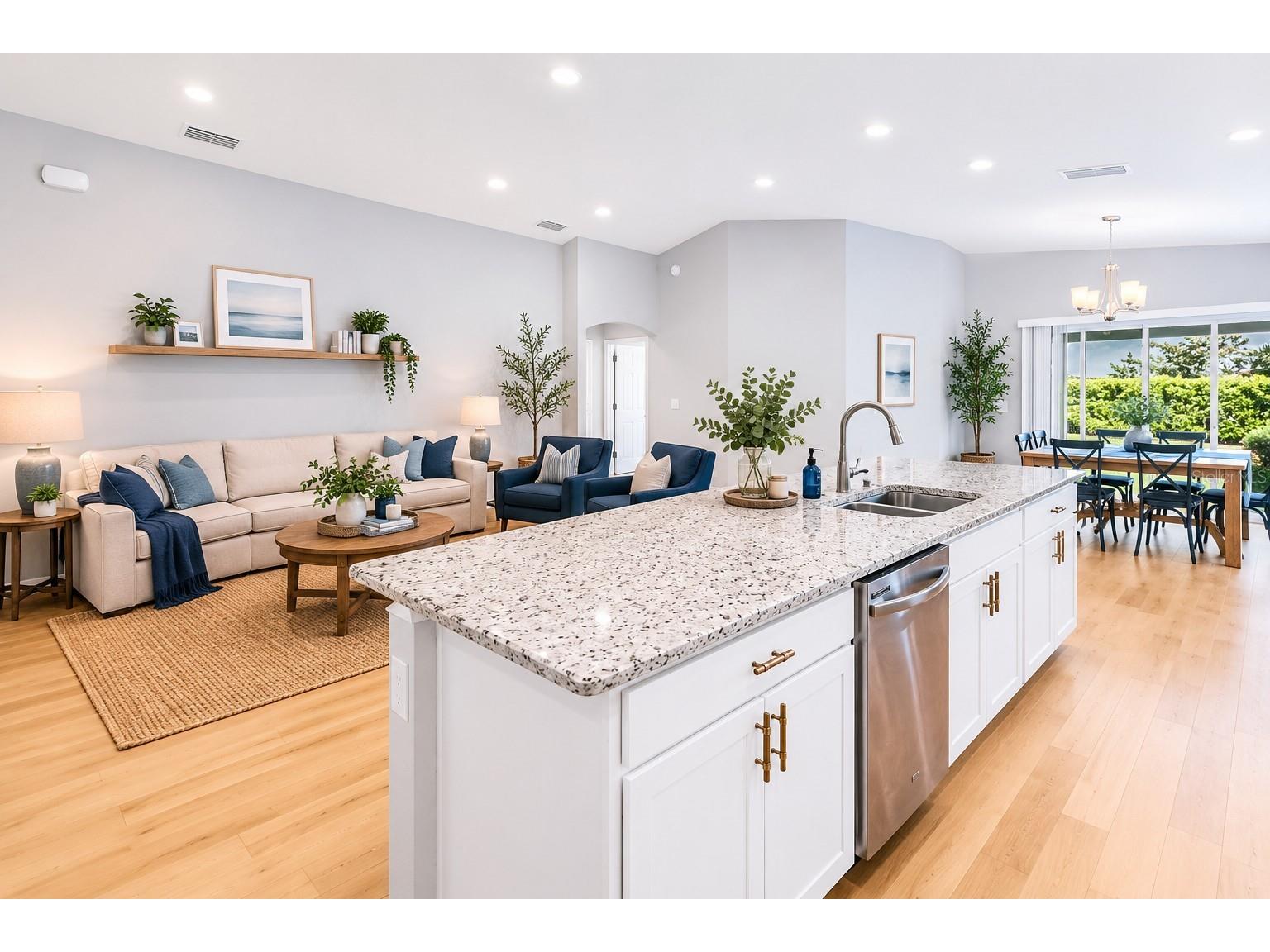 6646 162nd Place E Parrish FL 34219 A4687040 image4
