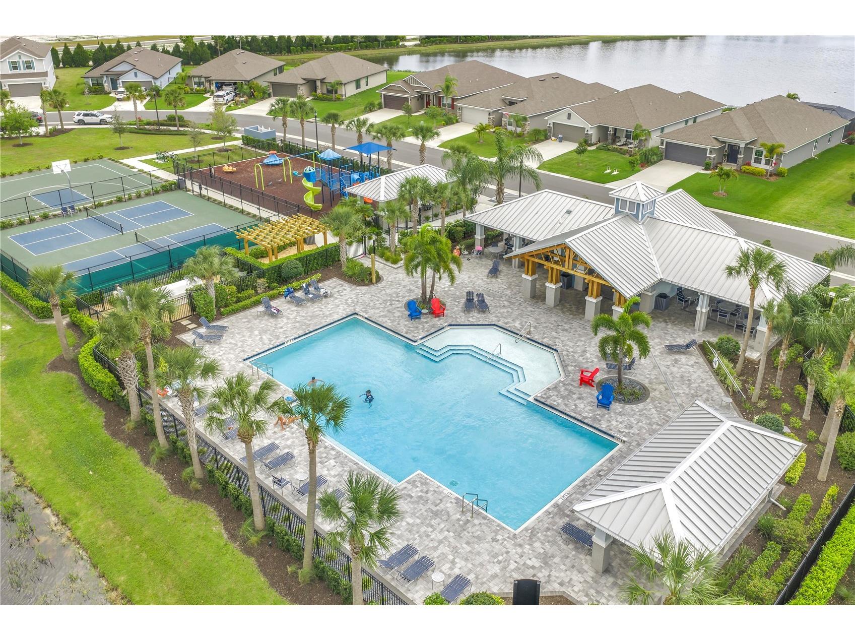 6646 162nd Place E Parrish FL 34219 A4687040 image40