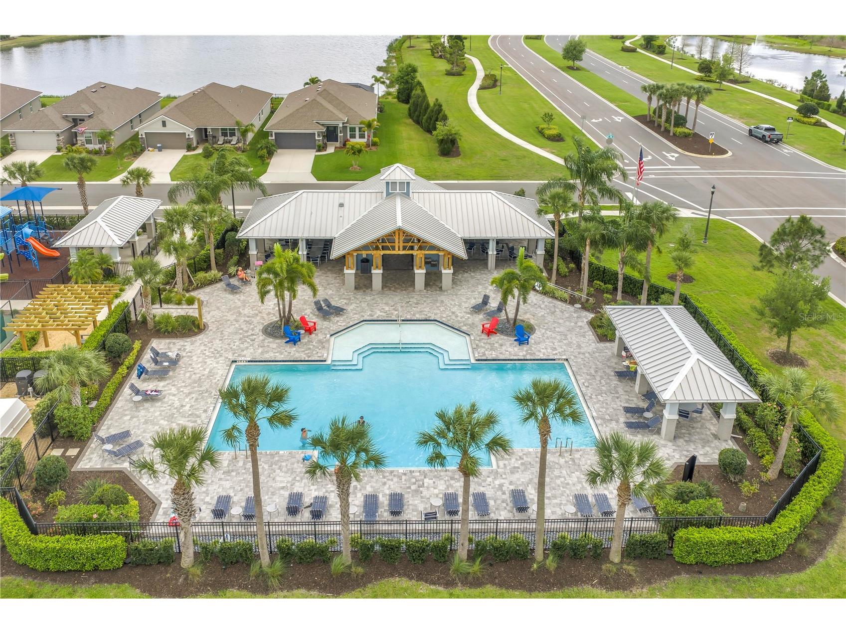 6646 162nd Place E Parrish FL 34219 A4687040 image41