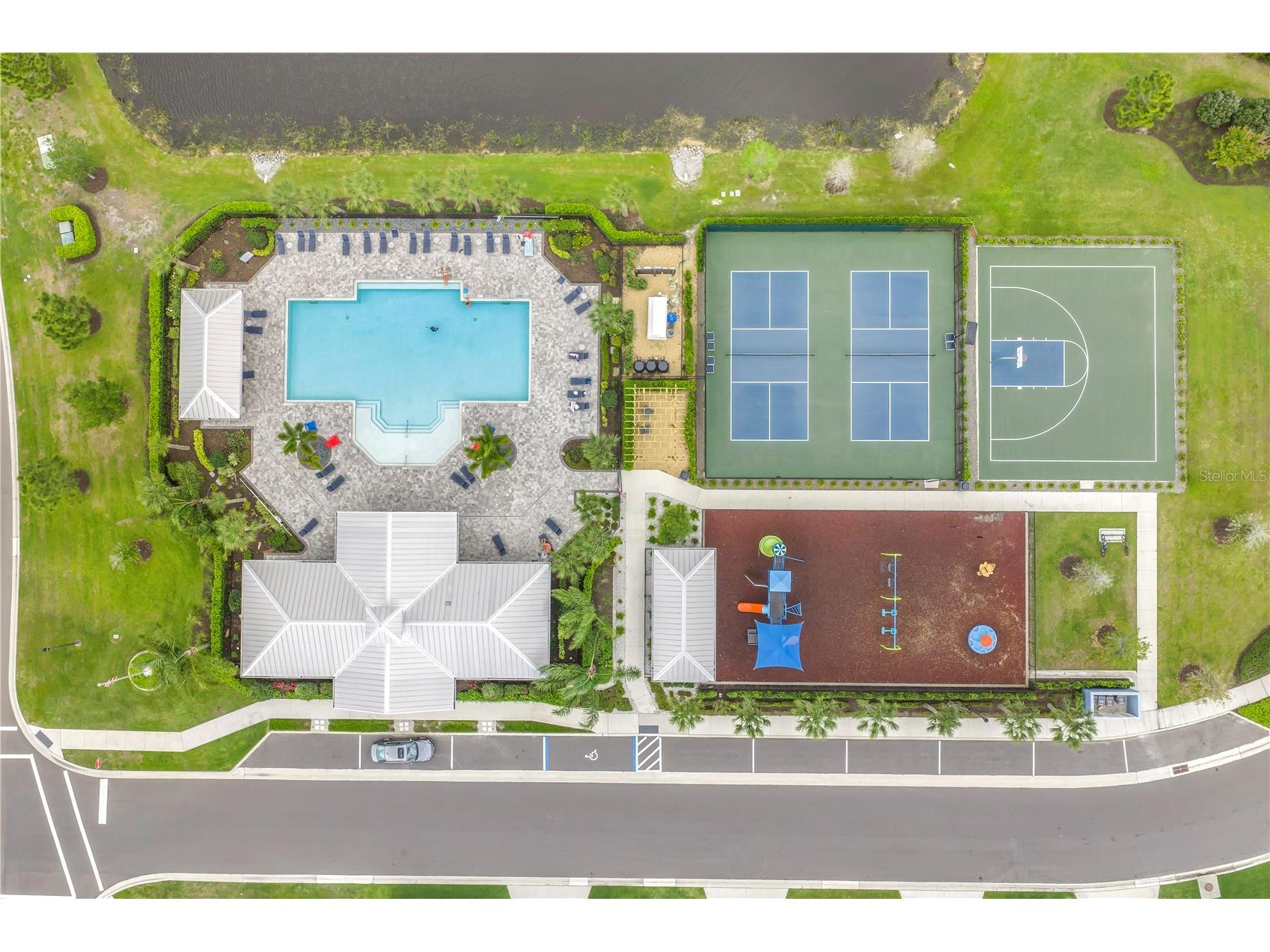 6646 162nd Place E Parrish FL 34219 A4687040 image42