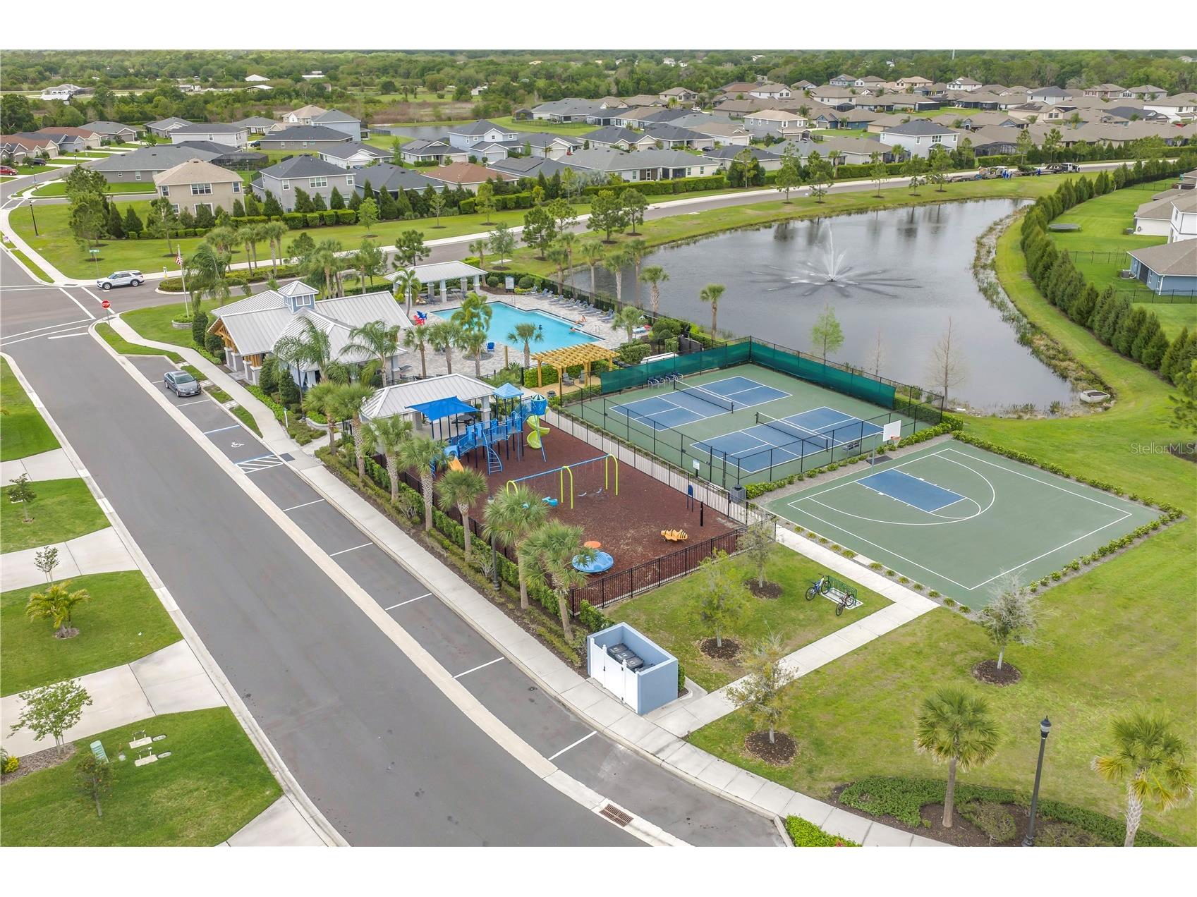 6646 162nd Place E Parrish FL 34219 A4687040 image43