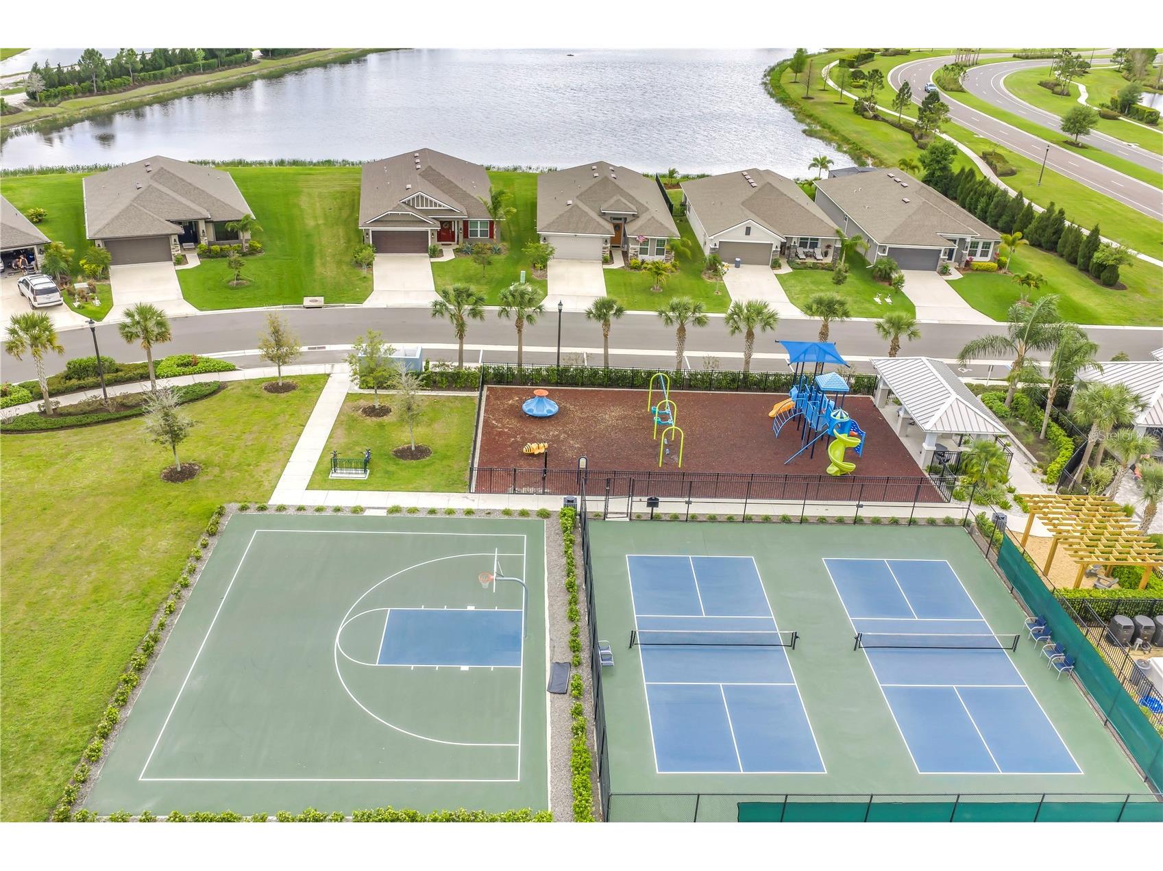 6646 162nd Place E Parrish FL 34219 A4687040 image44