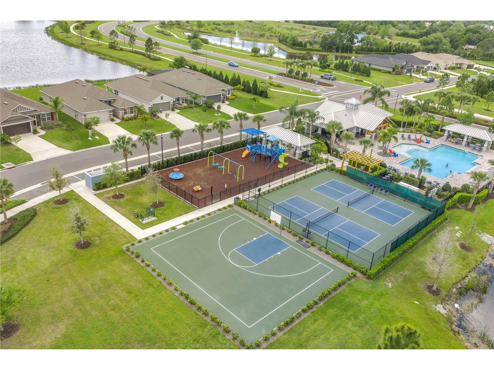 6646 162nd Place E Parrish FL 34219 A4687040 image45