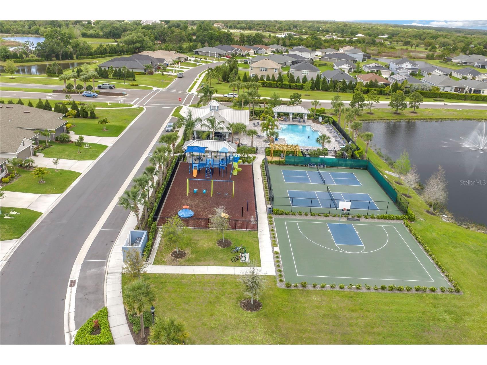 6646 162nd Place E Parrish FL 34219 A4687040 image46