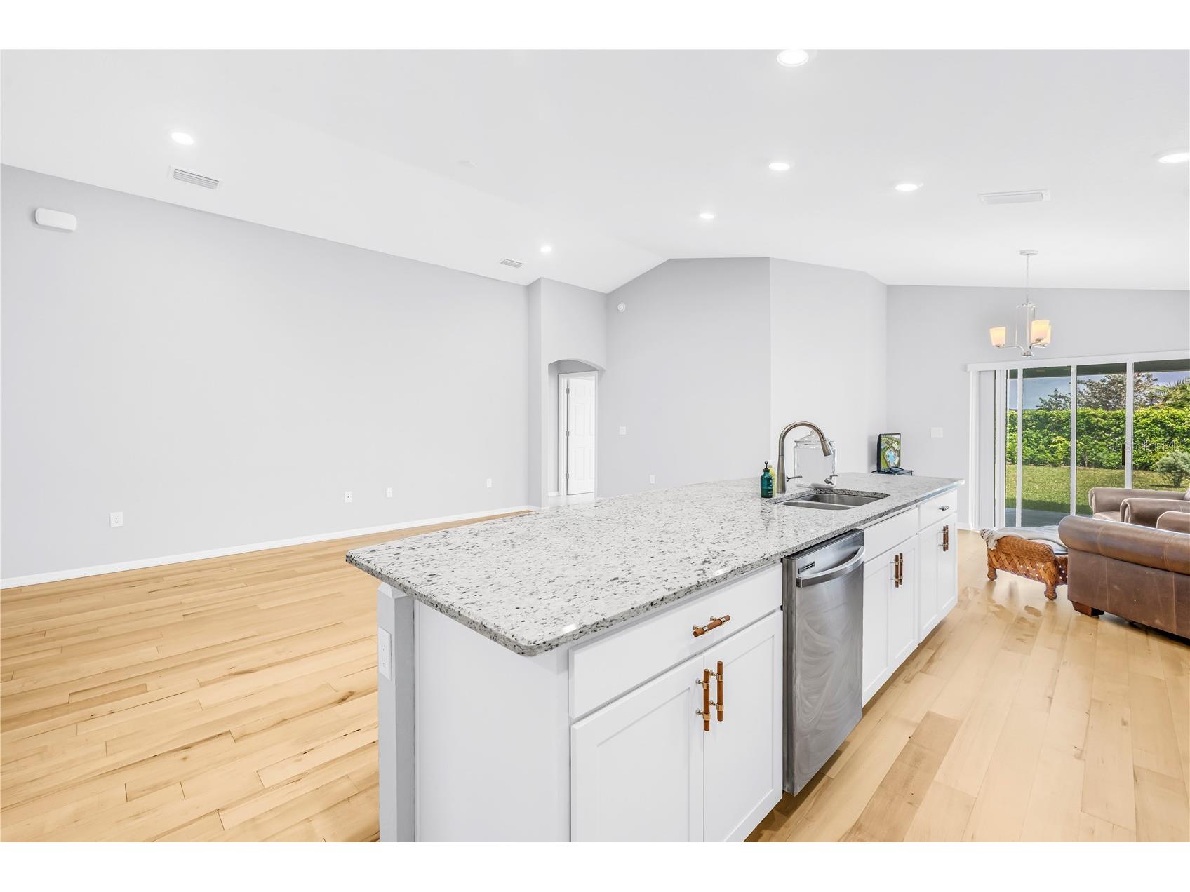 6646 162nd Place E Parrish FL 34219 A4687040 image5
