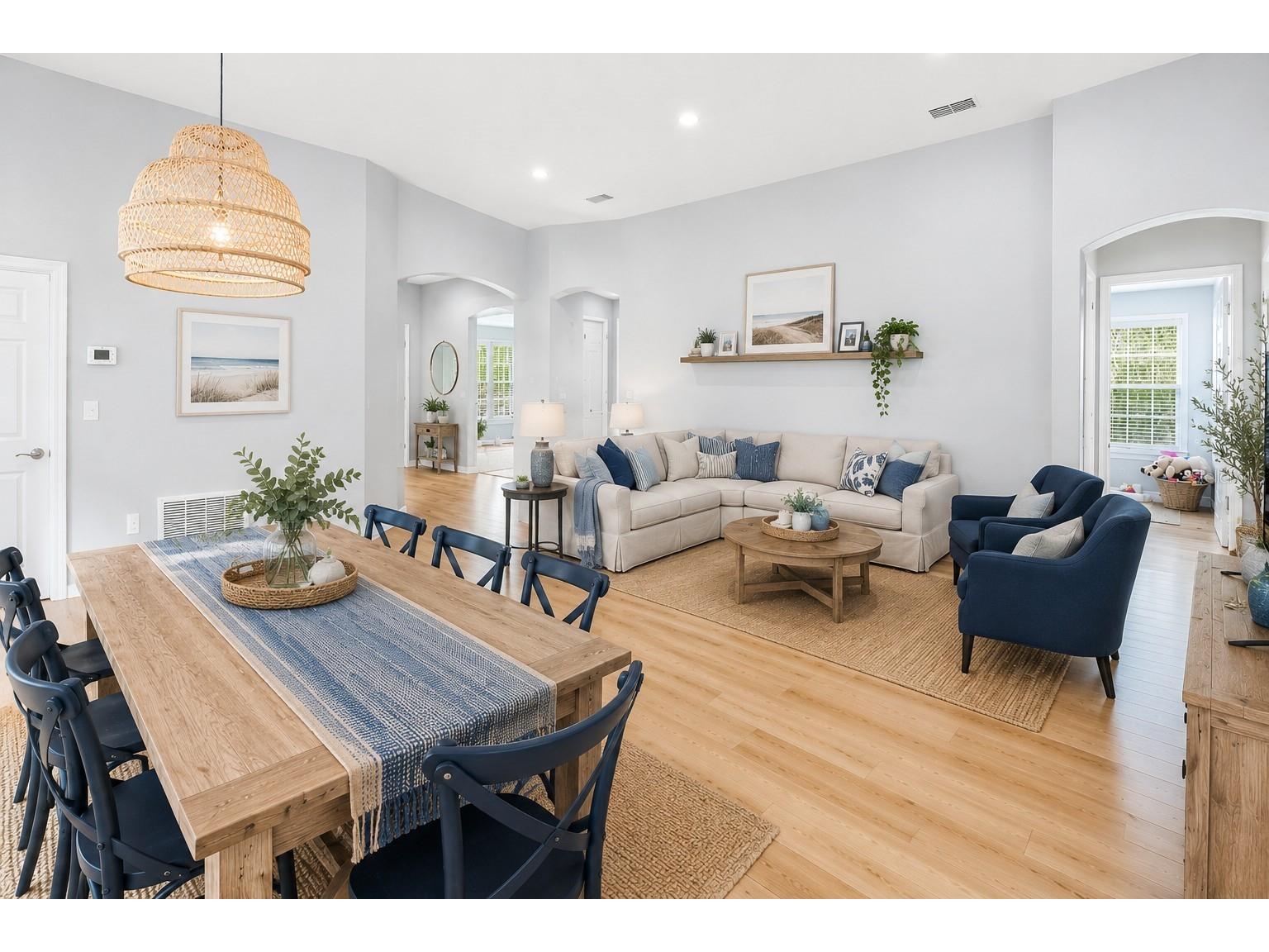 6646 162nd Place E Parrish FL 34219 A4687040 image6