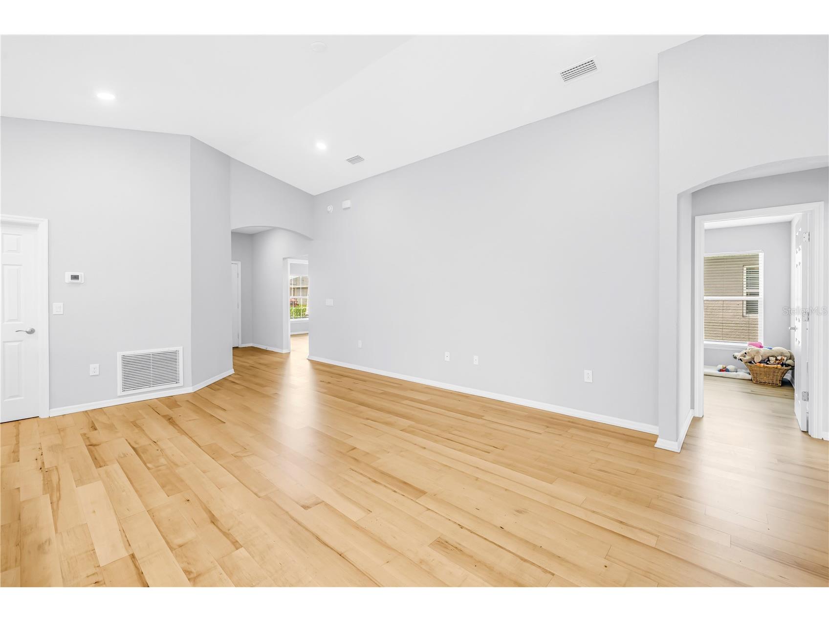 6646 162nd Place E Parrish FL 34219 A4687040 image7