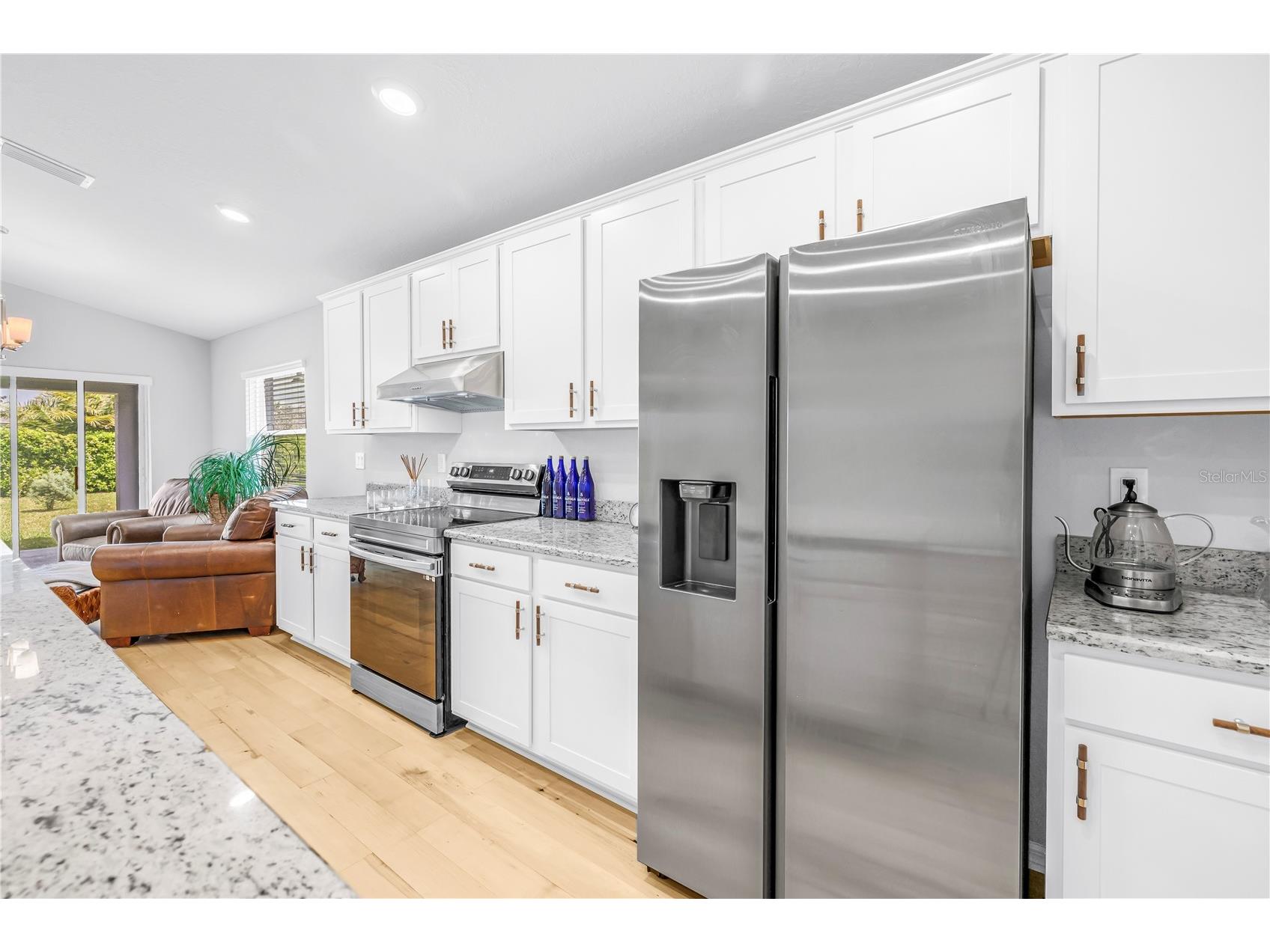 6646 162nd Place E Parrish FL 34219 A4687040 image8