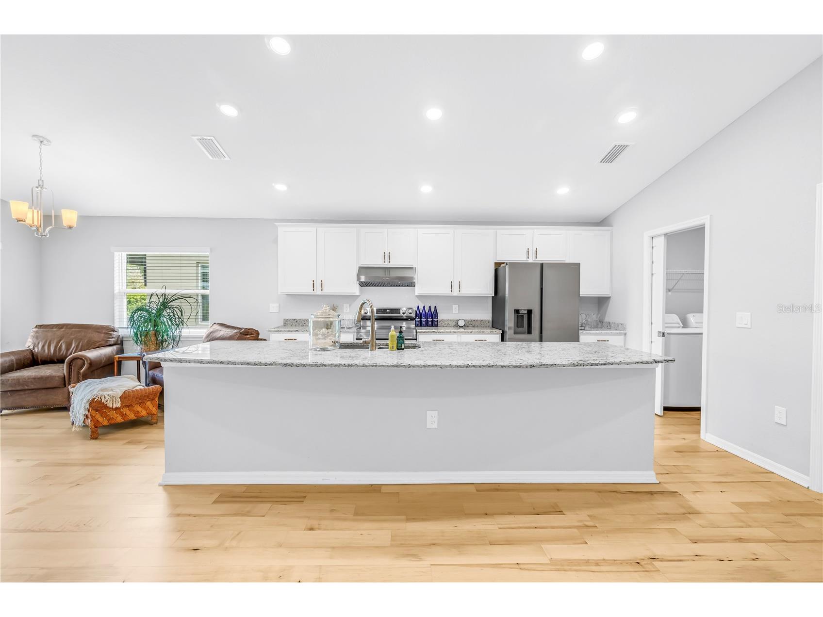 6646 162nd Place E Parrish FL 34219 A4687040 image9