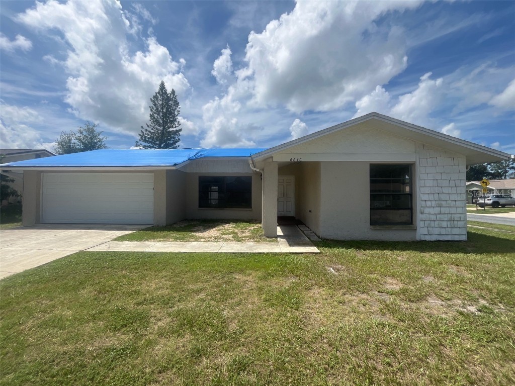 6646 Albemarle Parkway New Port Richey FL 34653 O6331957 image1
