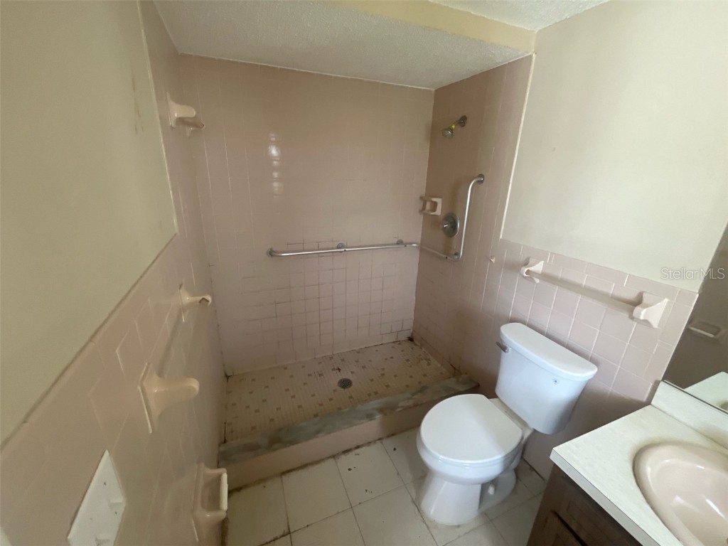 6646 Albemarle Parkway New Port Richey FL 34653 O6331957 image10