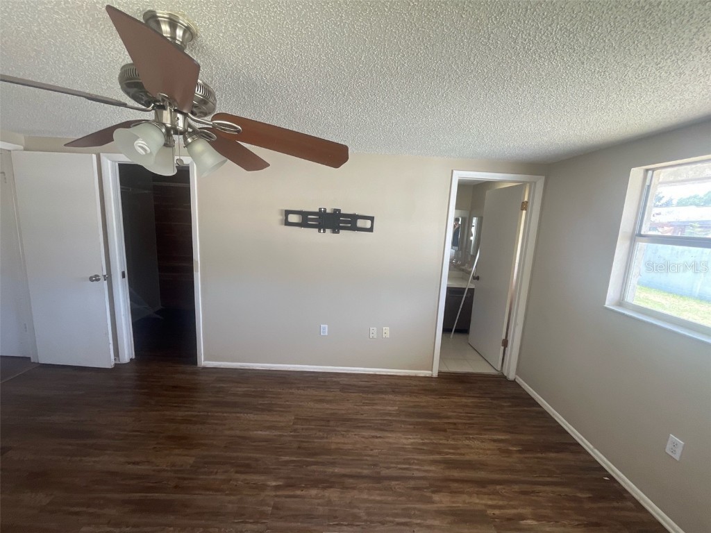 6646 Albemarle Parkway New Port Richey FL 34653 O6331957 image11