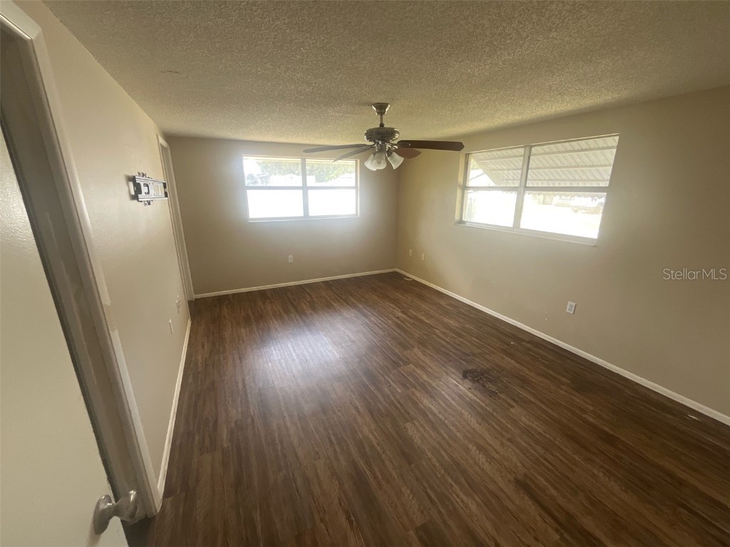 6646 Albemarle Parkway New Port Richey FL 34653 O6331957 image12