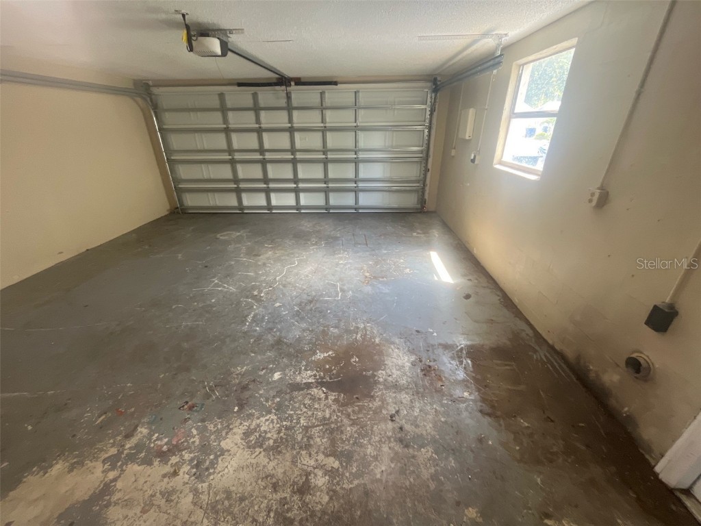 6646 Albemarle Parkway New Port Richey FL 34653 O6331957 image13