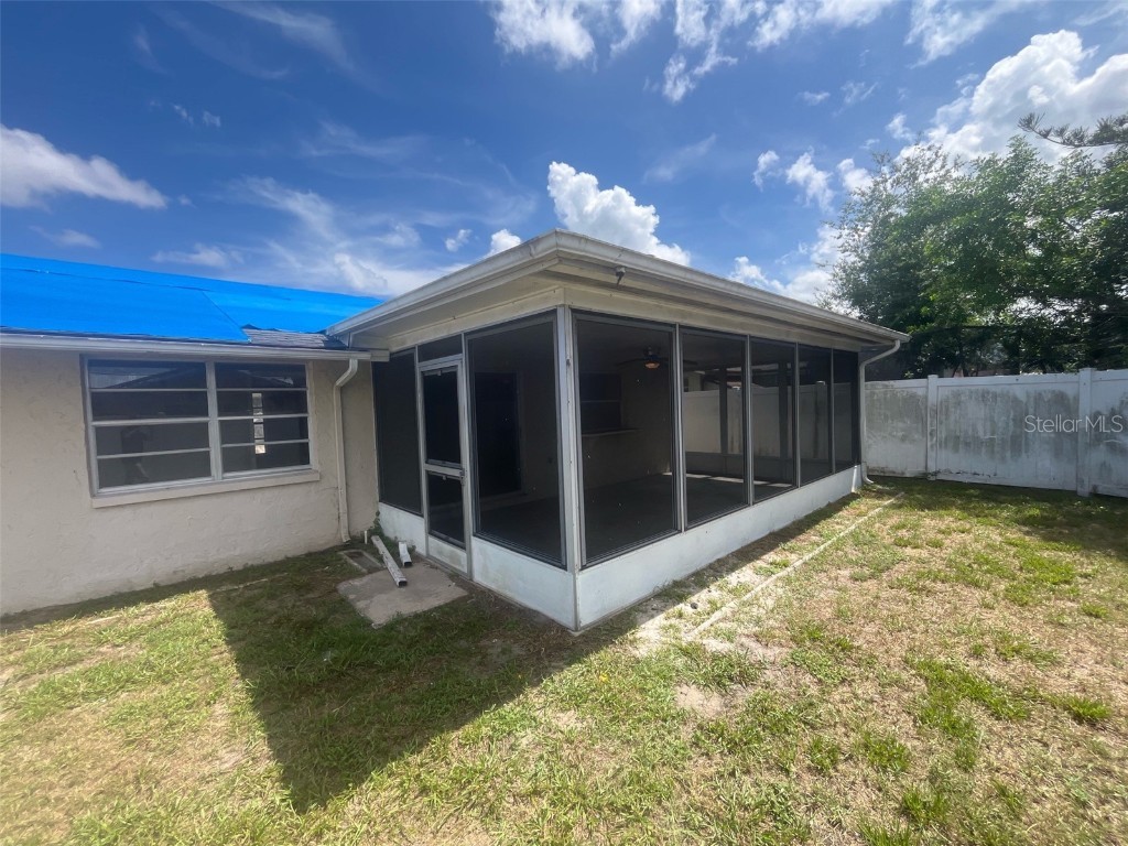 6646 Albemarle Parkway New Port Richey FL 34653 O6331957 image15