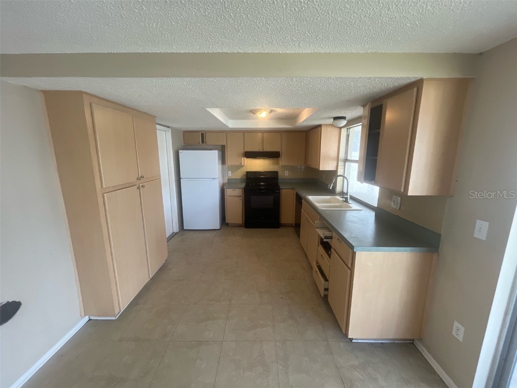 6646 Albemarle Parkway New Port Richey FL 34653 O6331957 image2