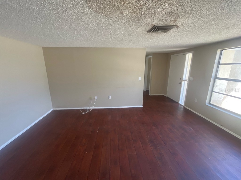 6646 Albemarle Parkway New Port Richey FL 34653 O6331957 image5