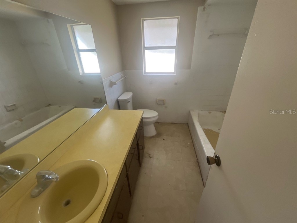 6646 Albemarle Parkway New Port Richey FL 34653 O6331957 image6