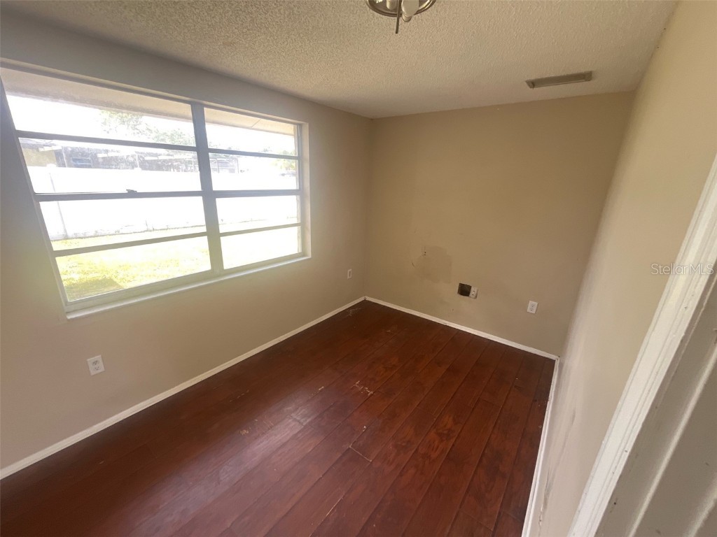 6646 Albemarle Parkway New Port Richey FL 34653 O6331957 image7