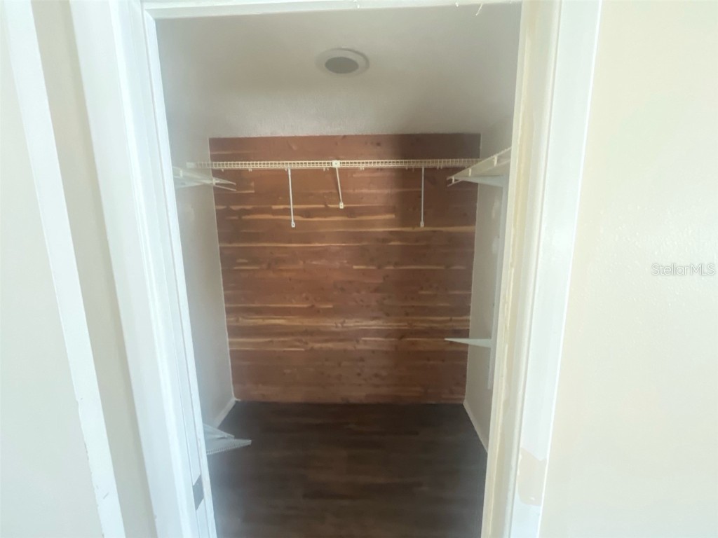 6646 Albemarle Parkway New Port Richey FL 34653 O6331957 image8