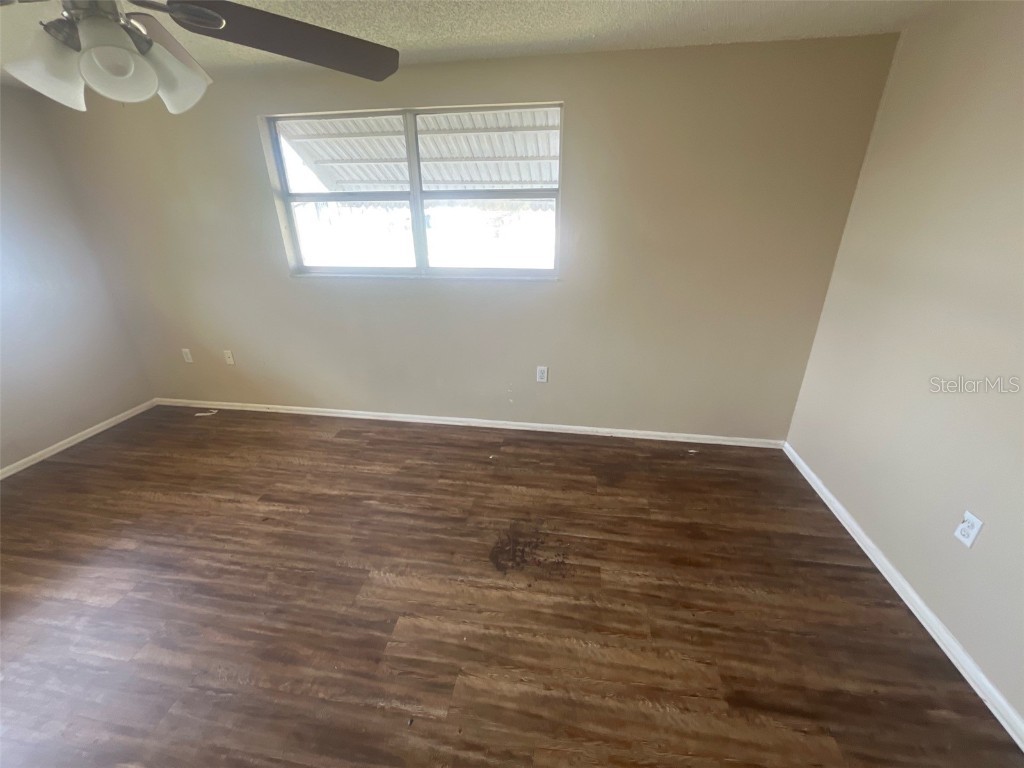 6646 Albemarle Parkway New Port Richey FL 34653 O6331957 image9