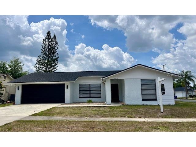 6646 Albemarle Parkway New Port Richey FL 34653 TB8505545 image1
