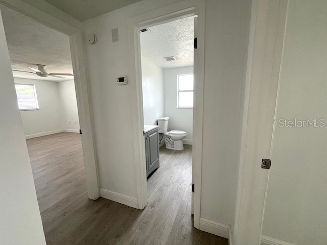 6646 Albemarle Parkway New Port Richey FL 34653 TB8505545 image10
