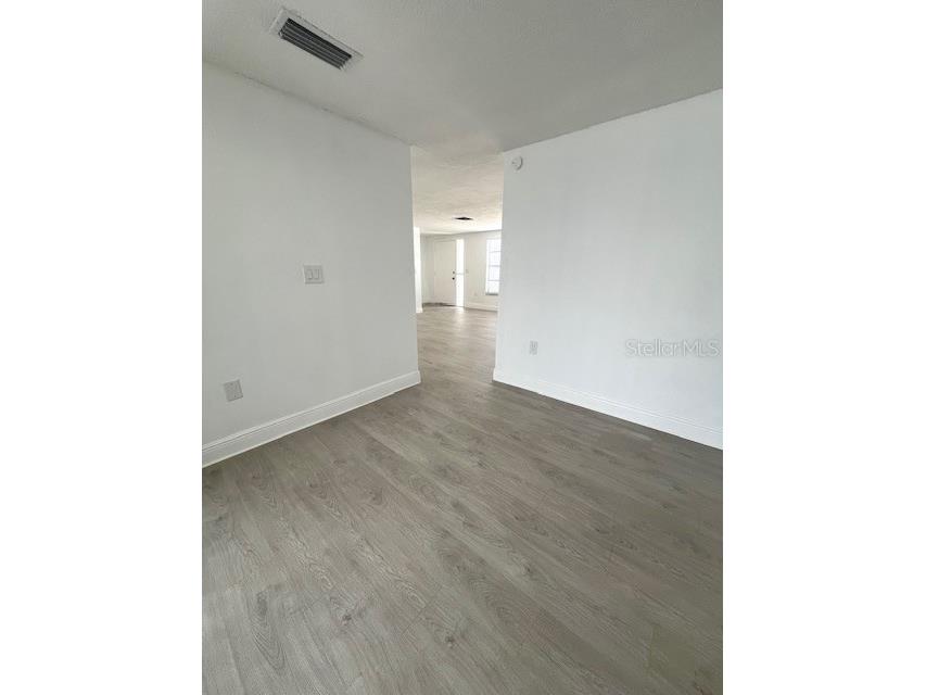 6646 Albemarle Parkway New Port Richey FL 34653 TB8505545 image11