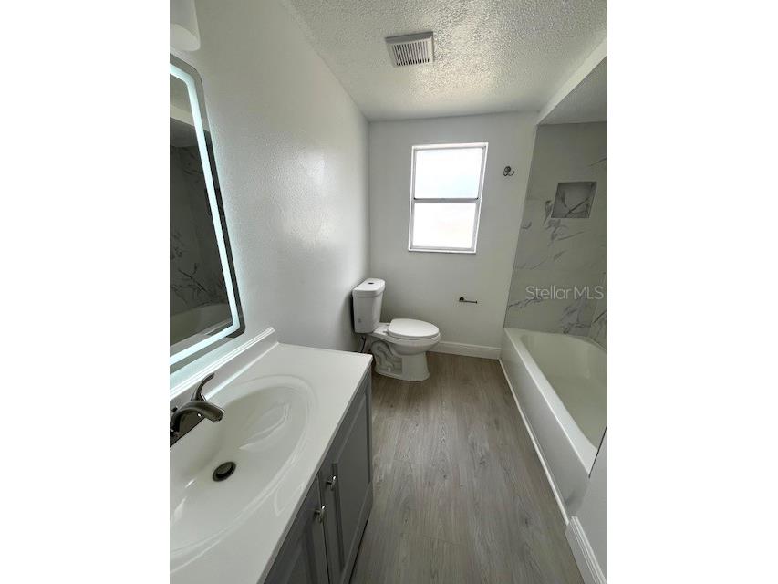 6646 Albemarle Parkway New Port Richey FL 34653 TB8505545 image12