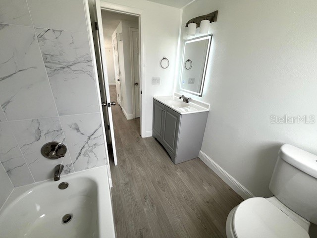 6646 Albemarle Parkway New Port Richey FL 34653 TB8505545 image13