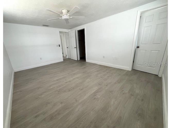 6646 Albemarle Parkway New Port Richey FL 34653 TB8505545 image14