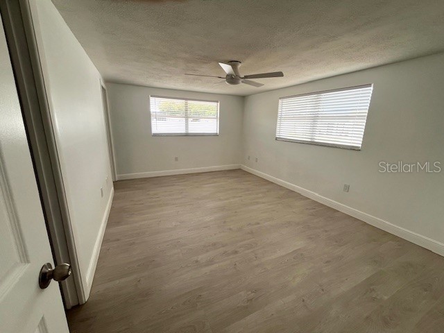 6646 Albemarle Parkway New Port Richey FL 34653 TB8505545 image15