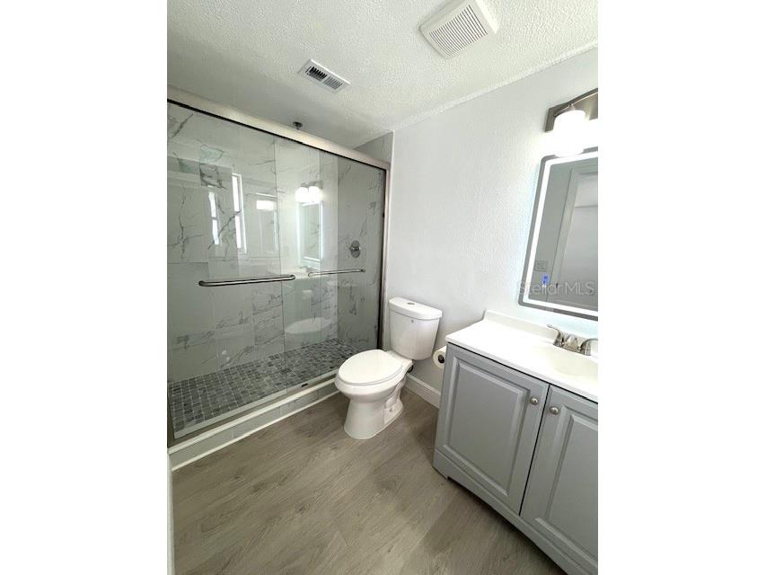 6646 Albemarle Parkway New Port Richey FL 34653 TB8505545 image16