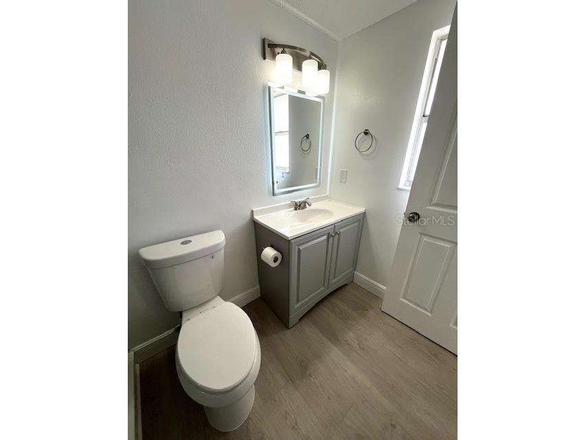6646 Albemarle Parkway New Port Richey FL 34653 TB8505545 image17