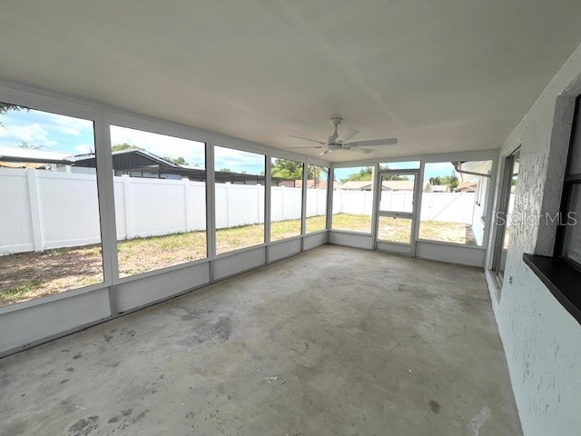 6646 Albemarle Parkway New Port Richey FL 34653 TB8505545 image18
